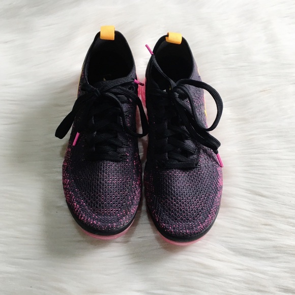Nike Vapormax Flyknit 2